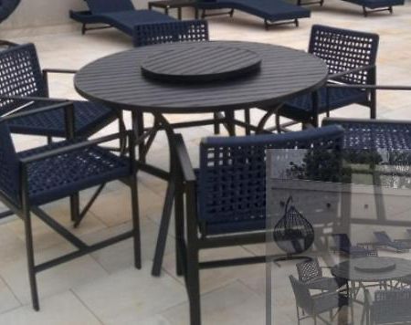 Mansao Azul Acomodação com café da manhã Caraguatatuba Exterior foto