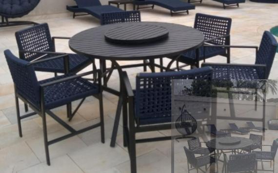Mansao Azul Acomodação com café da manhã Caraguatatuba Exterior foto